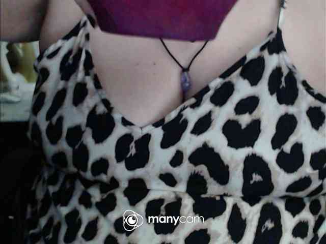 mayalove4u