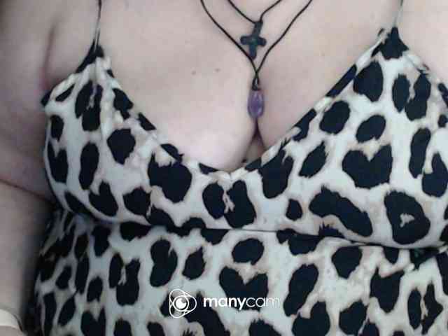 mayalove4u