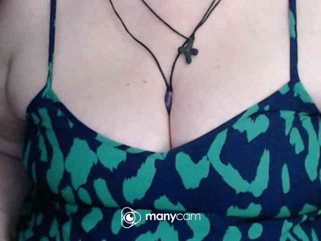mayalove4u's live room