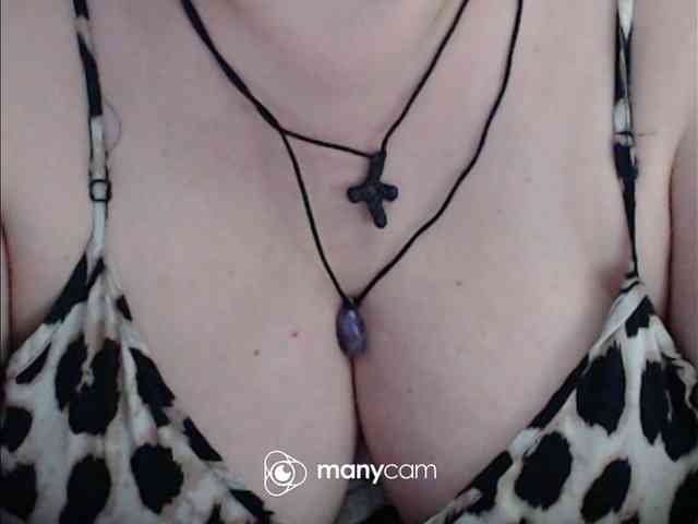 mayalove4u webcam