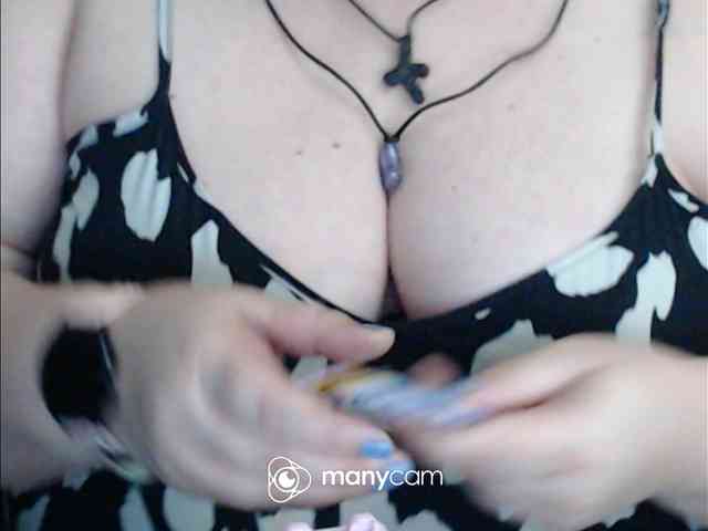 mayalove4u webcam