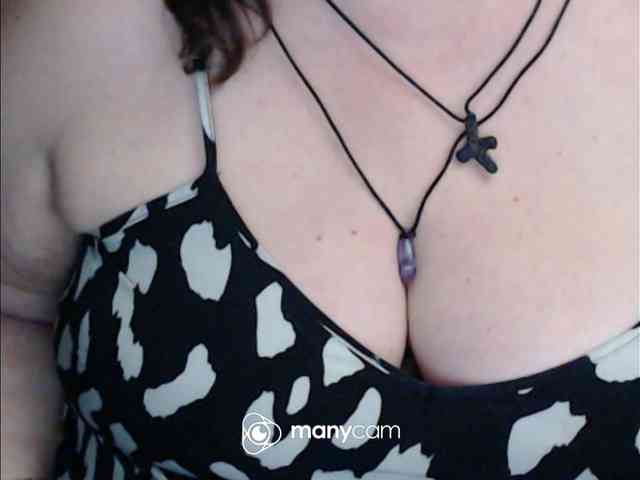 mayalove4u webcam