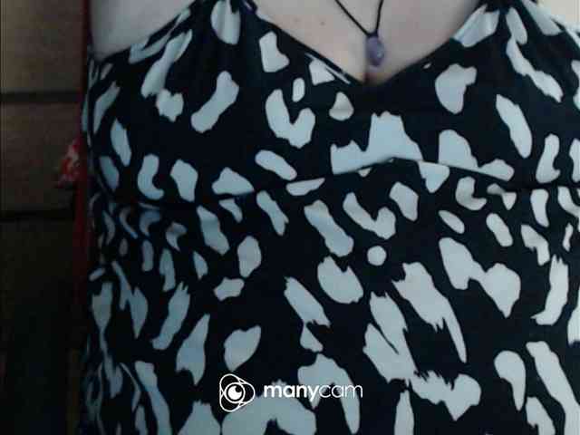 mayalove4u Live Webcam on BongaCams