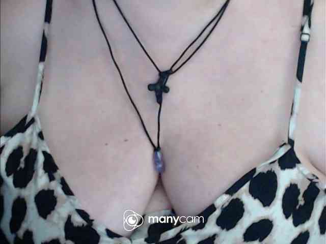 mayalove4u webcam