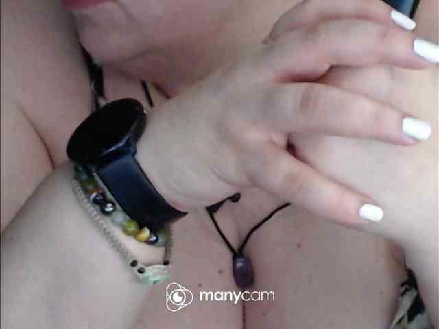 mayalove4u webcam