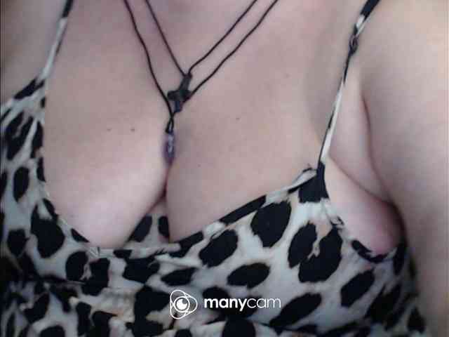 mayalove4u webcam