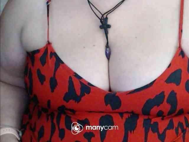 mayalove4u webcam
