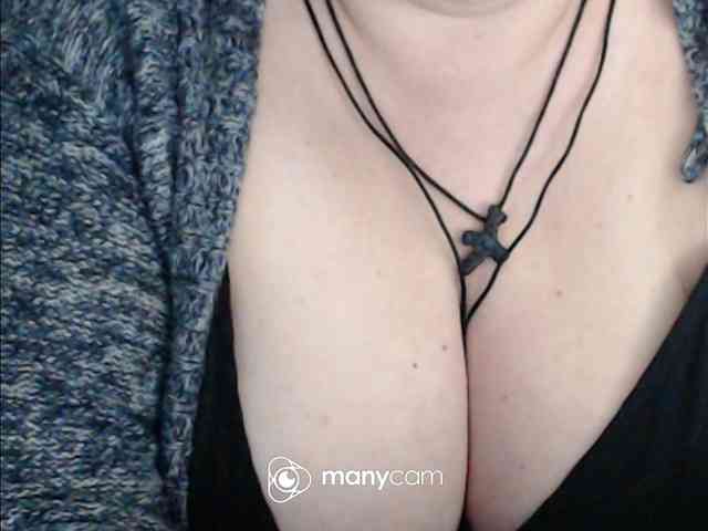 mayalove4u webcam