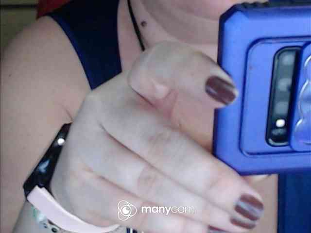 mayalove4u webcam