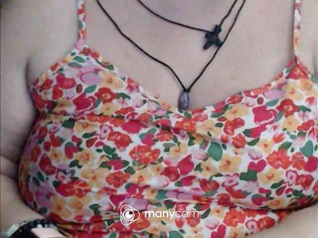 mayalove4u webcam