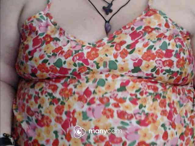 mayalove4u webcam