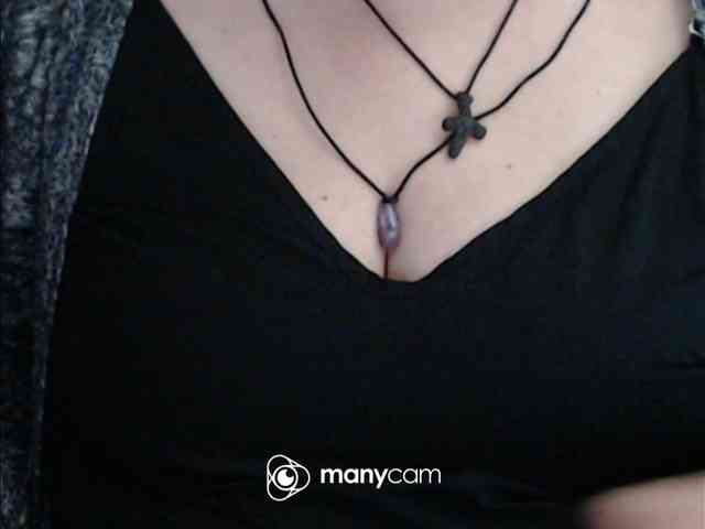 mayalove4u webcam