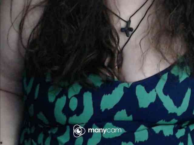 mayalove4u