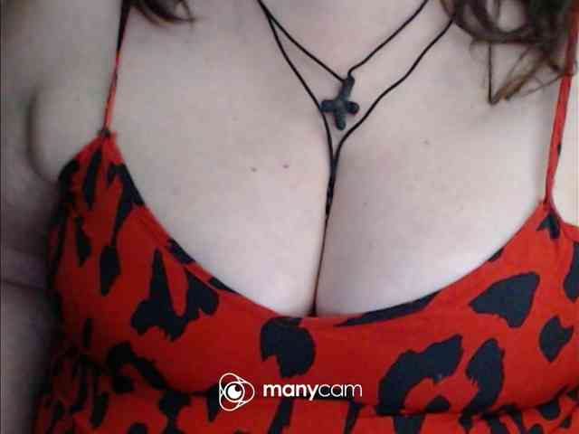 mayalove4u webcam