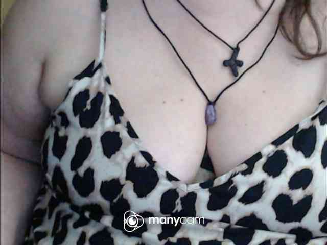 mayalove4u webcam