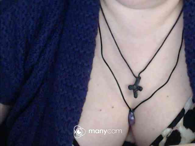 mayalove4u webcam