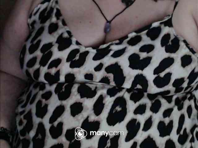 mayalove4u webcam