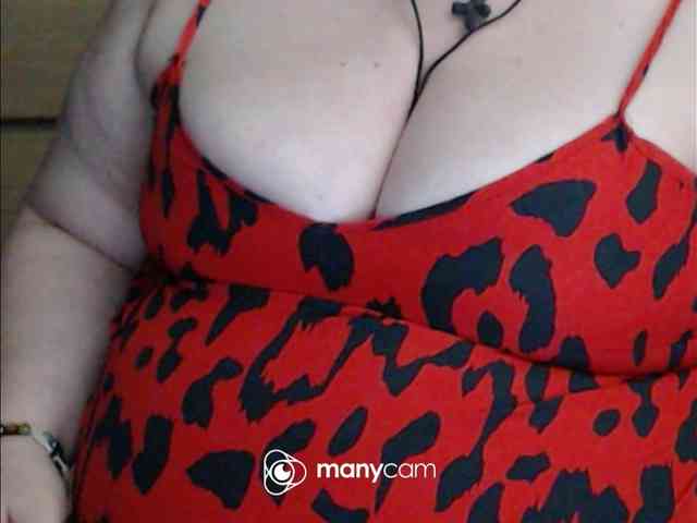 mayalove4u
