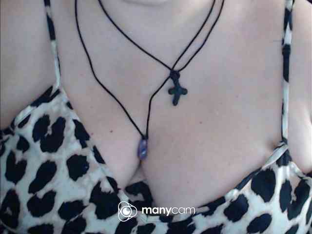 mayalove4u webcam
