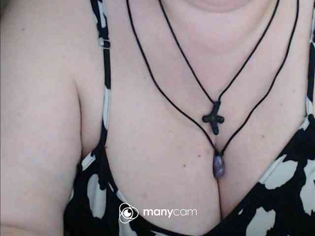 mayalove4u webcam