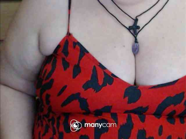 mayalove4u webcam