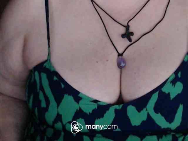 mayalove4u webcam