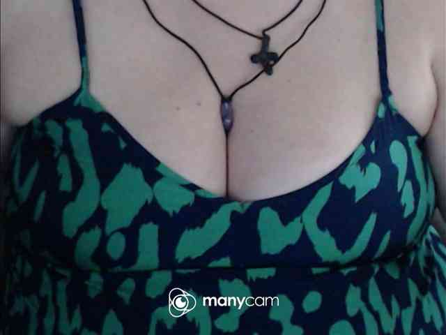 mayalove4u webcam