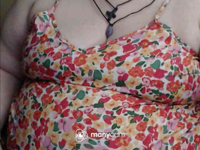 mayalove4u mayalove4u