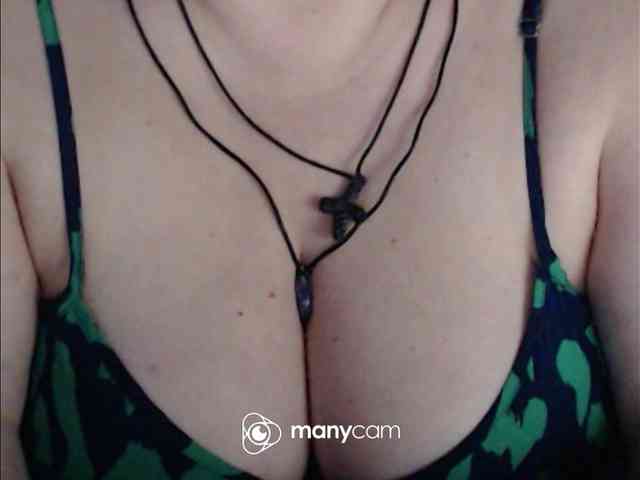 mayalove4u webcam