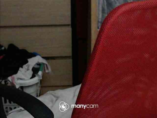mayalove4u webcam