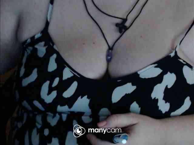 mayalove4u webcam