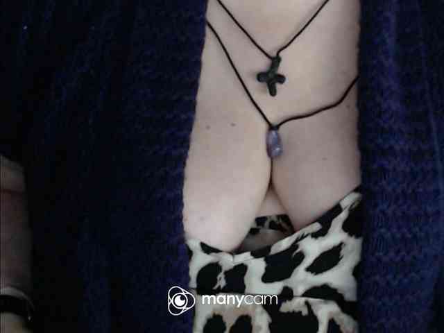 mayalove4u webcam