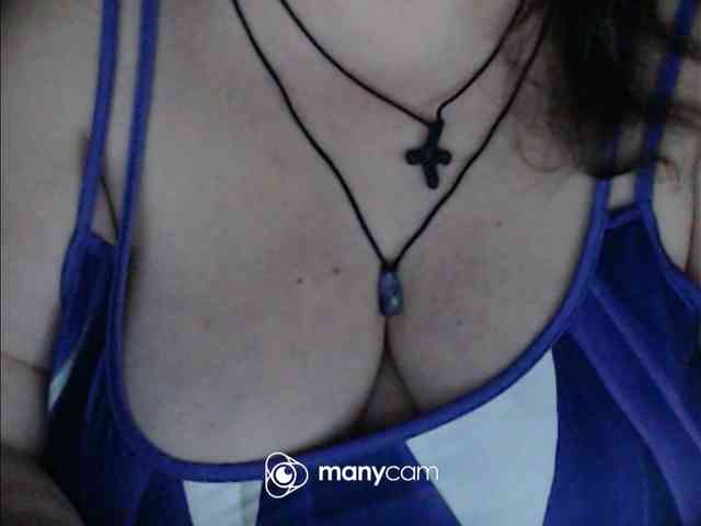 mayalove4u webcam