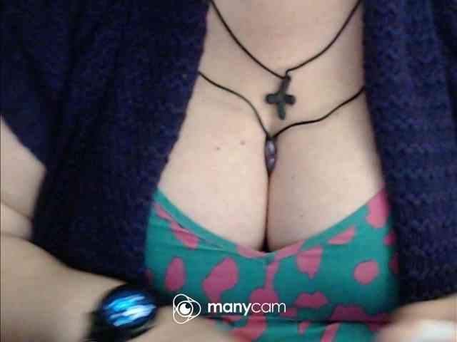 mayalove4u webcam