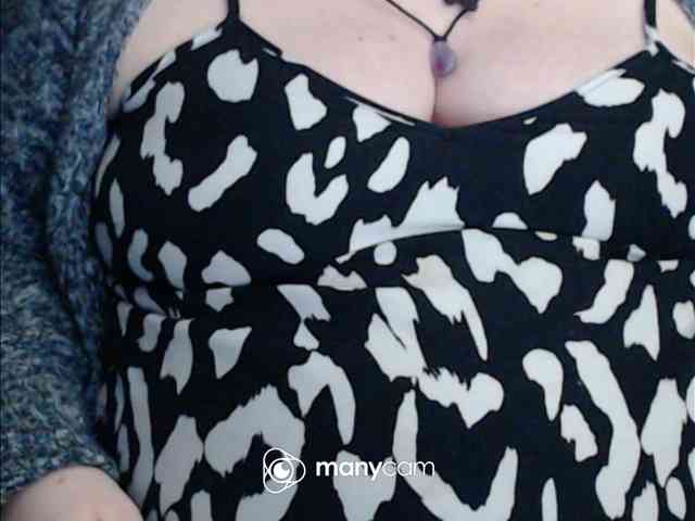 mayalove4u webcam