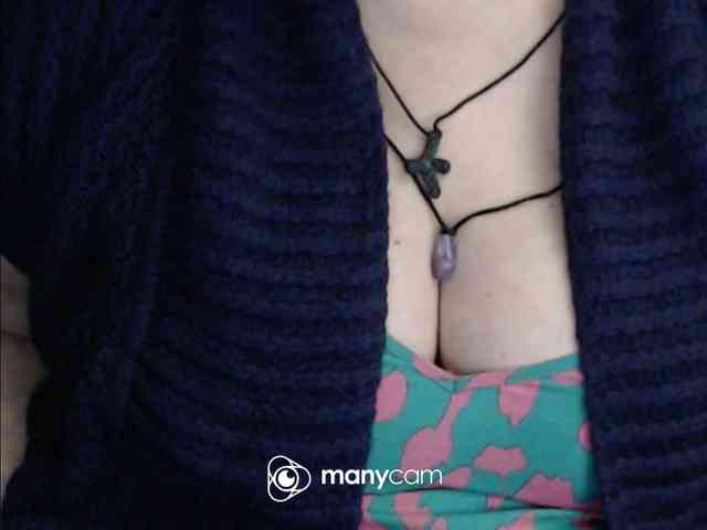 mayalove4u webcam