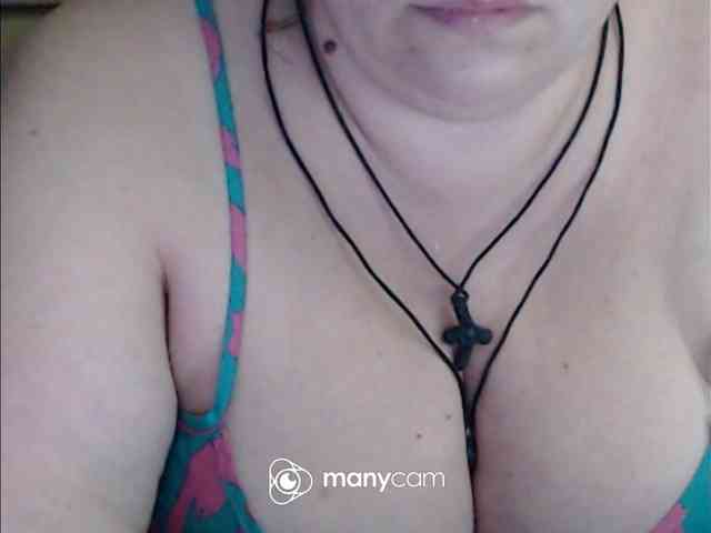 mayalove4u