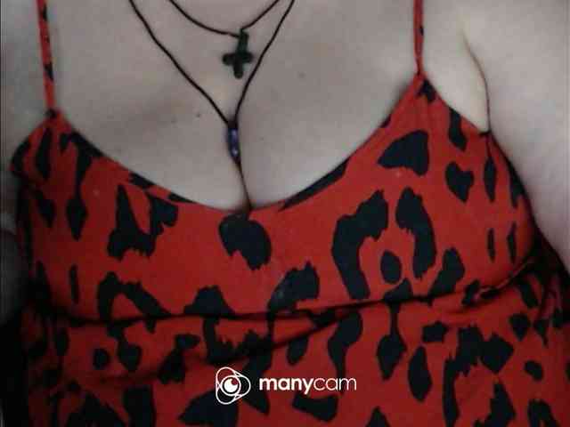 mayalove4u webcam