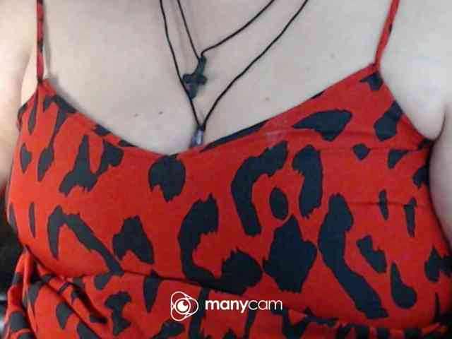 mayalove4u webcam