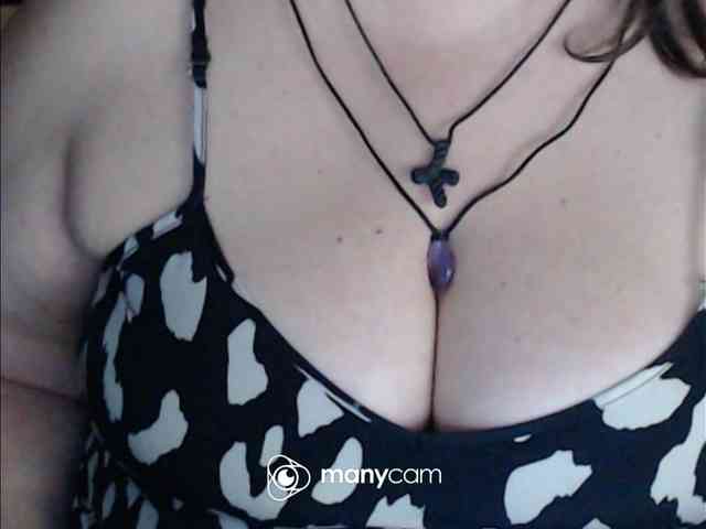 mayalove4u webcam