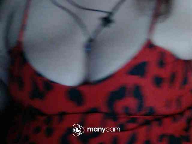 mayalove4u