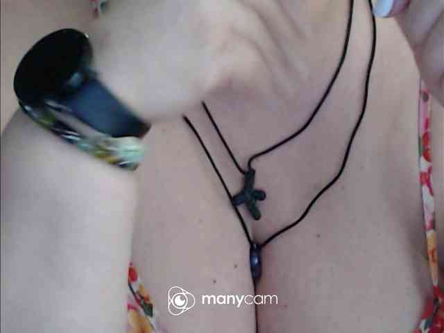 mayalove4u