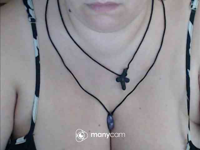 mayalove4u webcam
