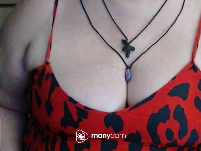 mayalove4u webcam