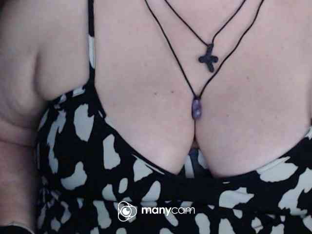 mayalove4u webcam