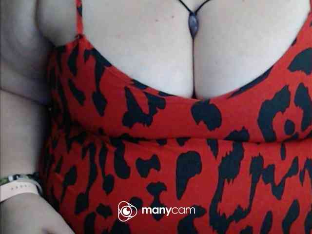 mayalove4u webcam