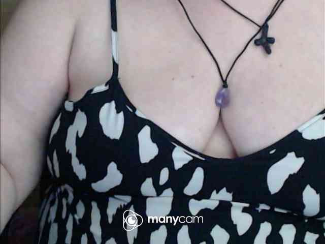 mayalove4u mayalove4u