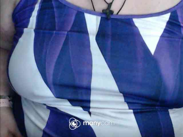 mayalove4u webcam