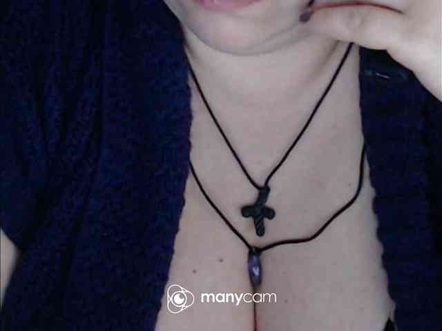 mayalove4u