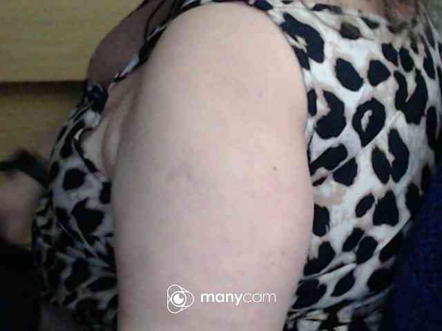 mayalove4u webcam
